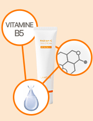 vitamin b5