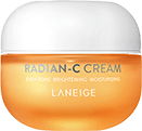 Radian-C Cream