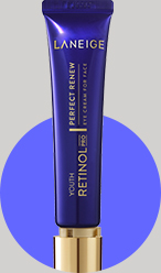 Perfect Renew Youth Retinol Pro