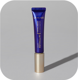 perfect renew youth retinol pro