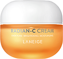 Radian-C Cream