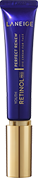 Perfect Renew Youth Retinol Pro