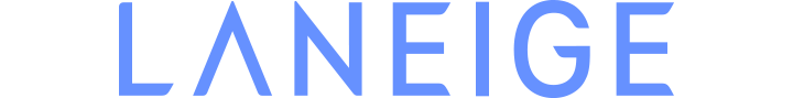 LANEIGE LOGO