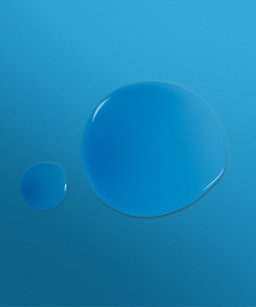 Laneige Homme Blue Energy EX Duo Set 2 - Elasticity up, Intense care