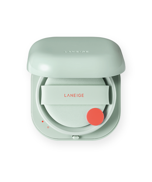 LANEIGE Neo Cushion Matte Package image