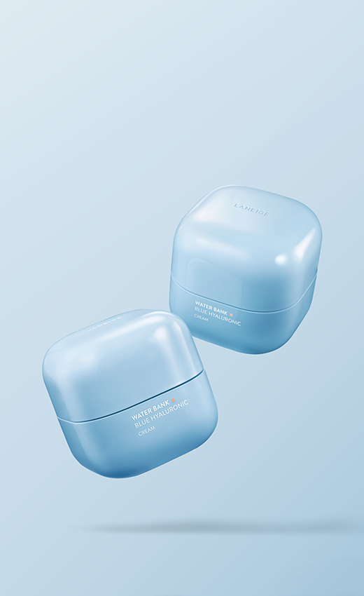 Water Bank Blue Hyaluronic img