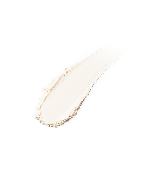 Laneige Makeup Light Fit Powder 3 - Finish powder, So light