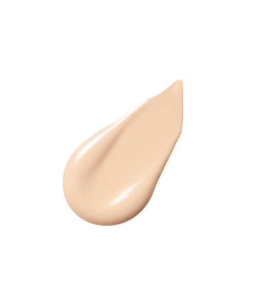 Laneige Makeup Skin Veil Cover Foundation 3 - Cover foundation, High adhering&high coverage&high durability