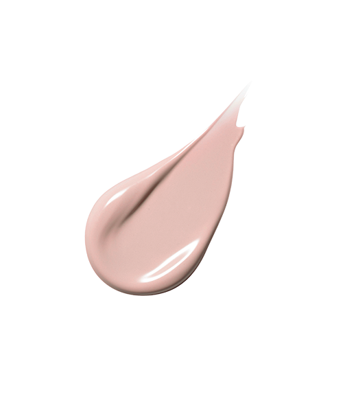 Laneige Makeup Skin Veil Base 3 - Color correcting, No.1 makeup base
