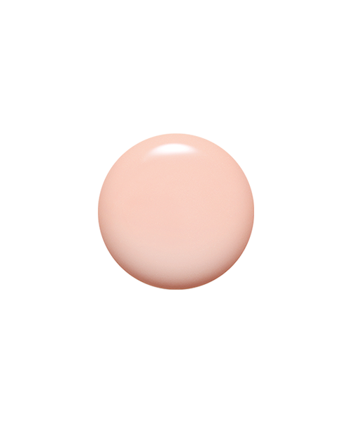 Laneige Makeup Water Glow Base Corrector 7 - Color correcting makeup base, Moisture base