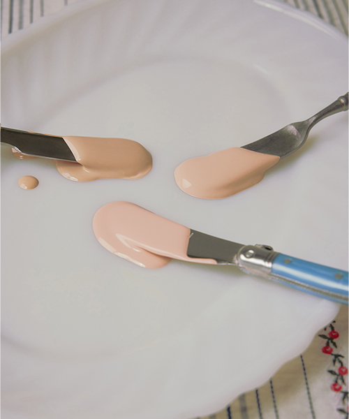 Laneige Makeup [Bakery Edition]Neo Cushion_Matte 3 - Neo Cushion, Bakery Edition