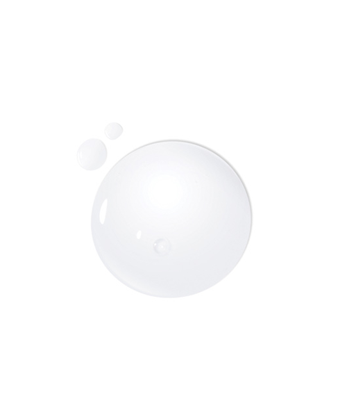 Laneige Skincare White Dew Original Ampoule Essence 3 - Clear flawless skin, Brightening essence