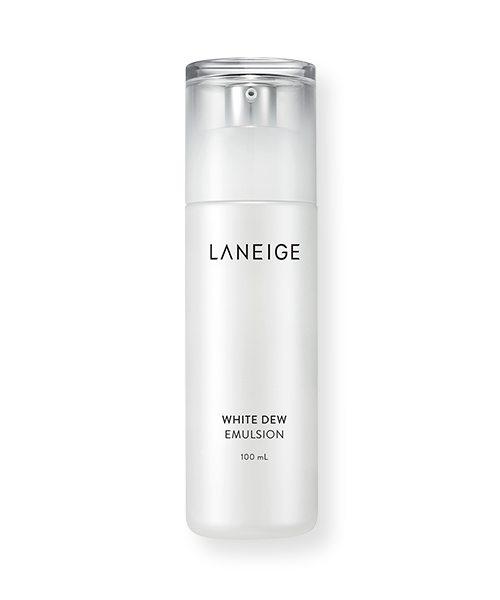 Laneige emulsion discount