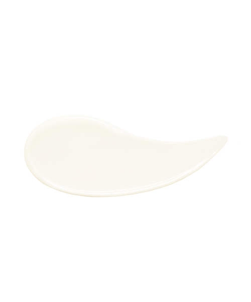 Watery Sun Cream Product image 2/3