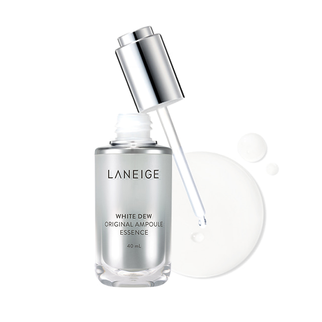Laneige White Dew Original Ampoule Essence-40ml