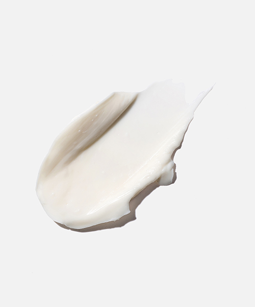 Water Bank Blue Hyaluronic Intensive Moisturizer Product image 3/5