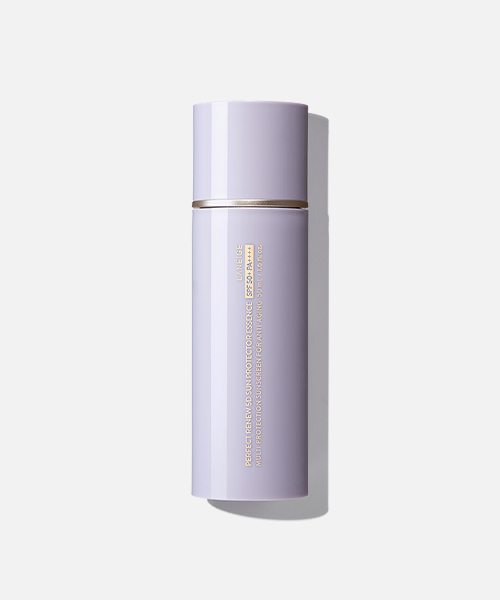 Sunscreen laneige cheap