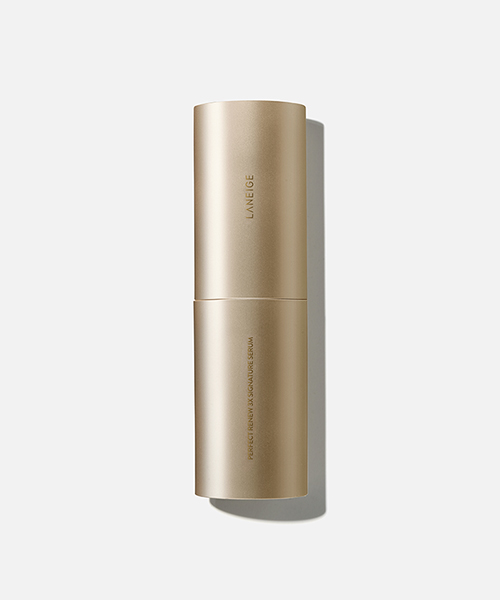 Perfect Renew 3X Signature Serum | Laneige International