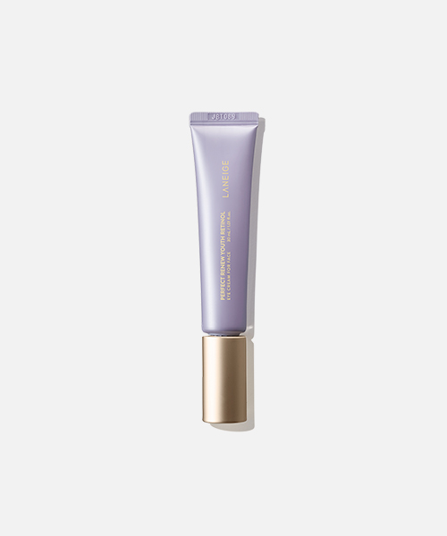 Perfect Renew Youth Retinol Product image 1/6