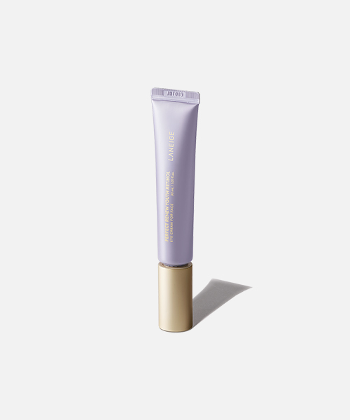 Perfect Renew Youth Retinol Product image 2/6