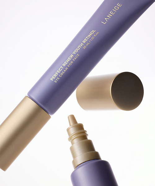 Perfect Renew Youth Retinol Product image 4/6