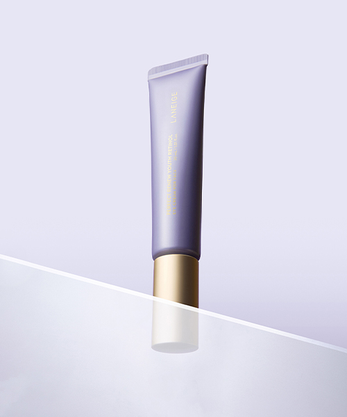 Perfect Renew Youth Retinol Product image 5/6