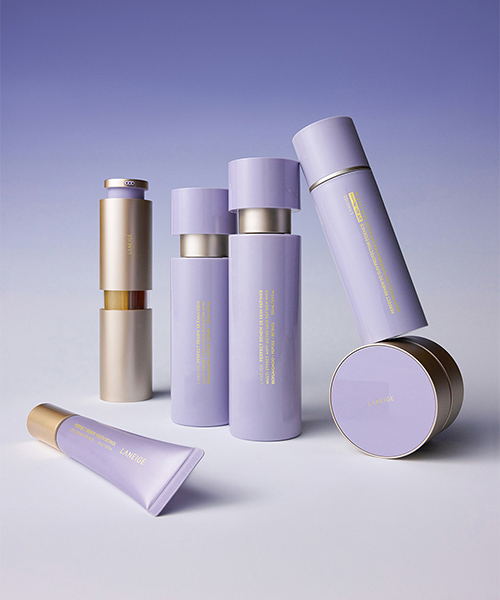 Perfect Renew Youth Retinol Product image 6/6