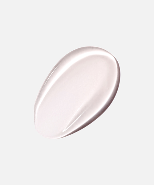 Laneige Skincare Bouncy & Firm Eye Sleeping Mask 3 - Instant Cooling, Overnight Mask