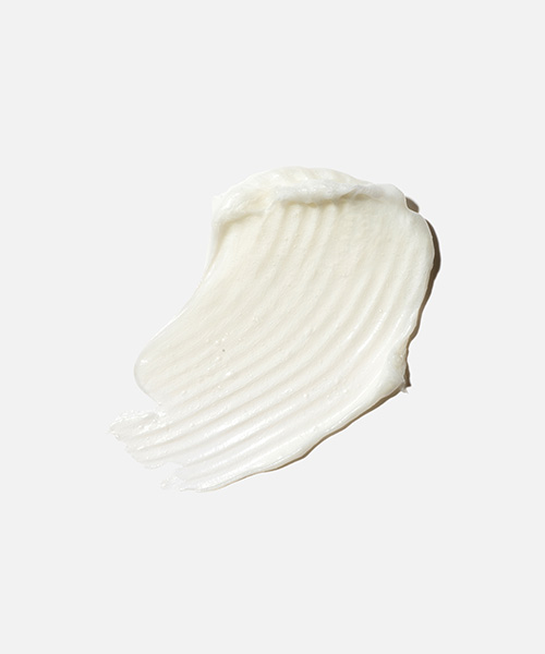 Water Bank Blue Hyaluronic Cleansing Foam Product image 2/6