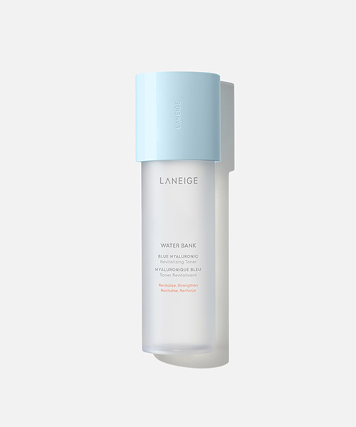 Laneige water bank essence discount
