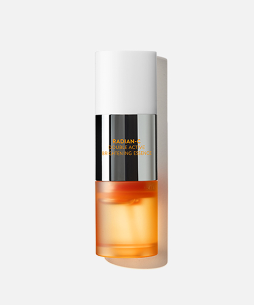 Radian-C Double Active Brightening Essence Product image 1/3