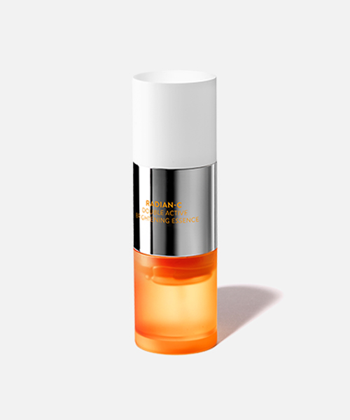 Radian-C Double Active Brightening Essence Product image 2/3
