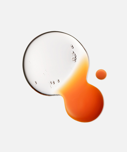 Radian-C Double Active Brightening Essence Product image 3/3