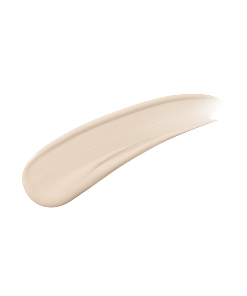 Laneige メイク ネオクッション マット SPF42/PA++ 4 - 崩れにくい, ピタッと密着