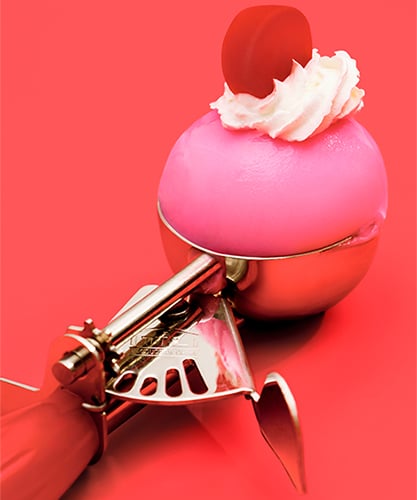 Laneige 립 슬리핑 마스크 스월 5 - 나만의립슬마, two-in-one, 립슬마스월