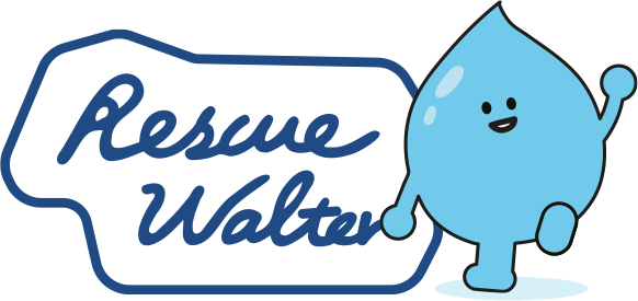 Rescure Walter