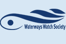싱가폴 Waterways Watch Society (WWS)