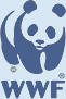 중국 WWF