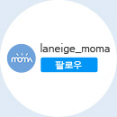 당첨 TIP 1