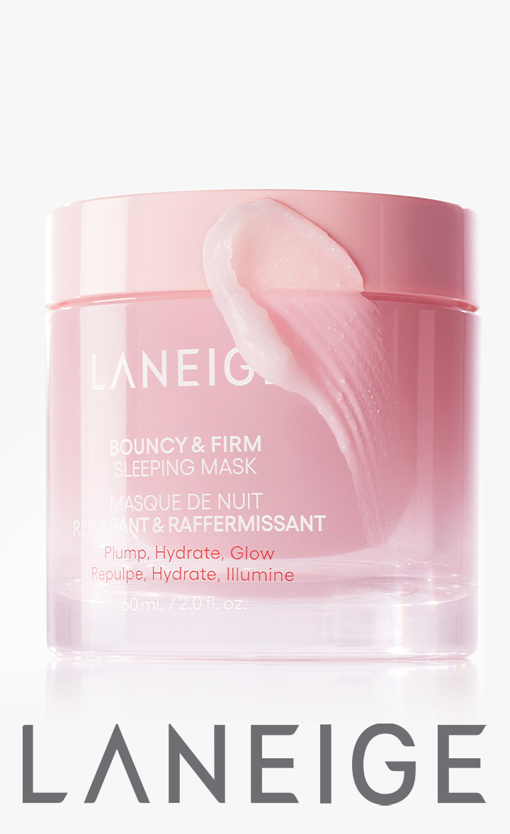 LANEIGE
