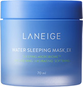 워터 슬리핑 마스크