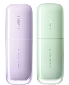LANEIGE
