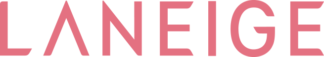 LANEIGE
