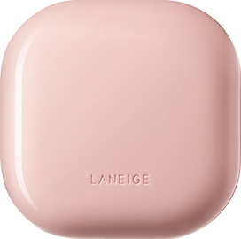 네오 쿠션 더 글로우