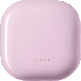 네오 쿠션 더 글로우