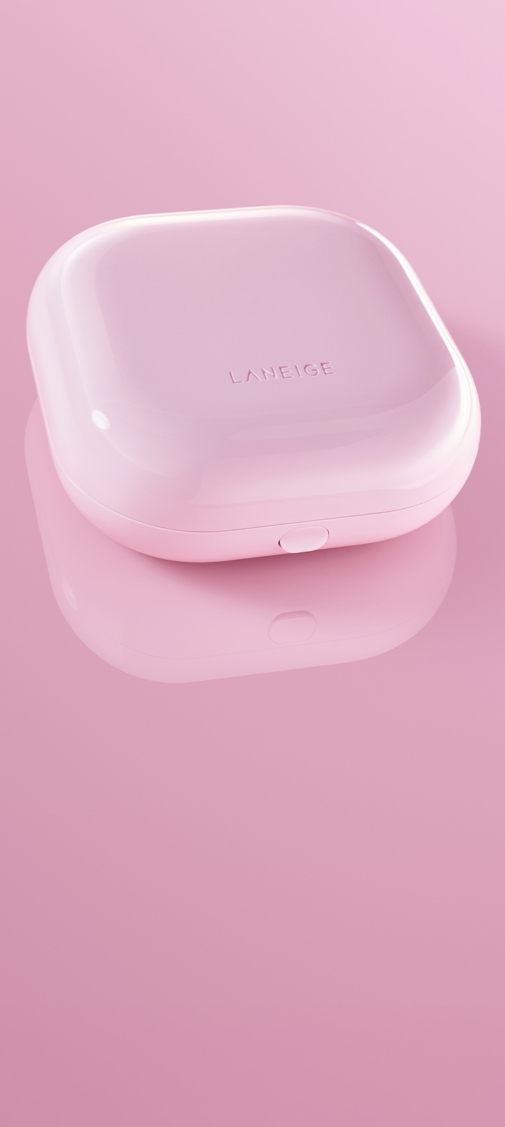 네오 쿠션 더 글로우