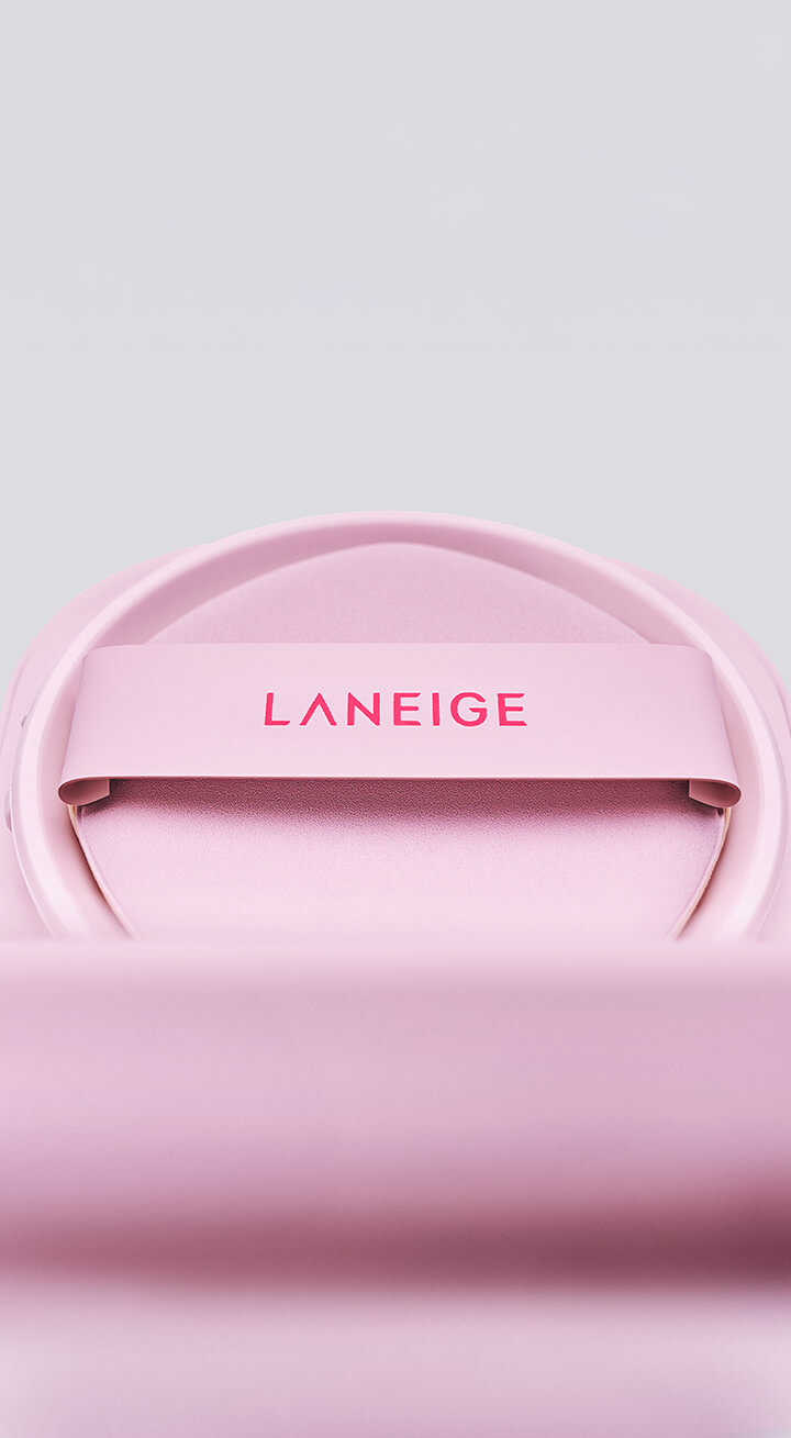 네오 쿠션 더 글로우