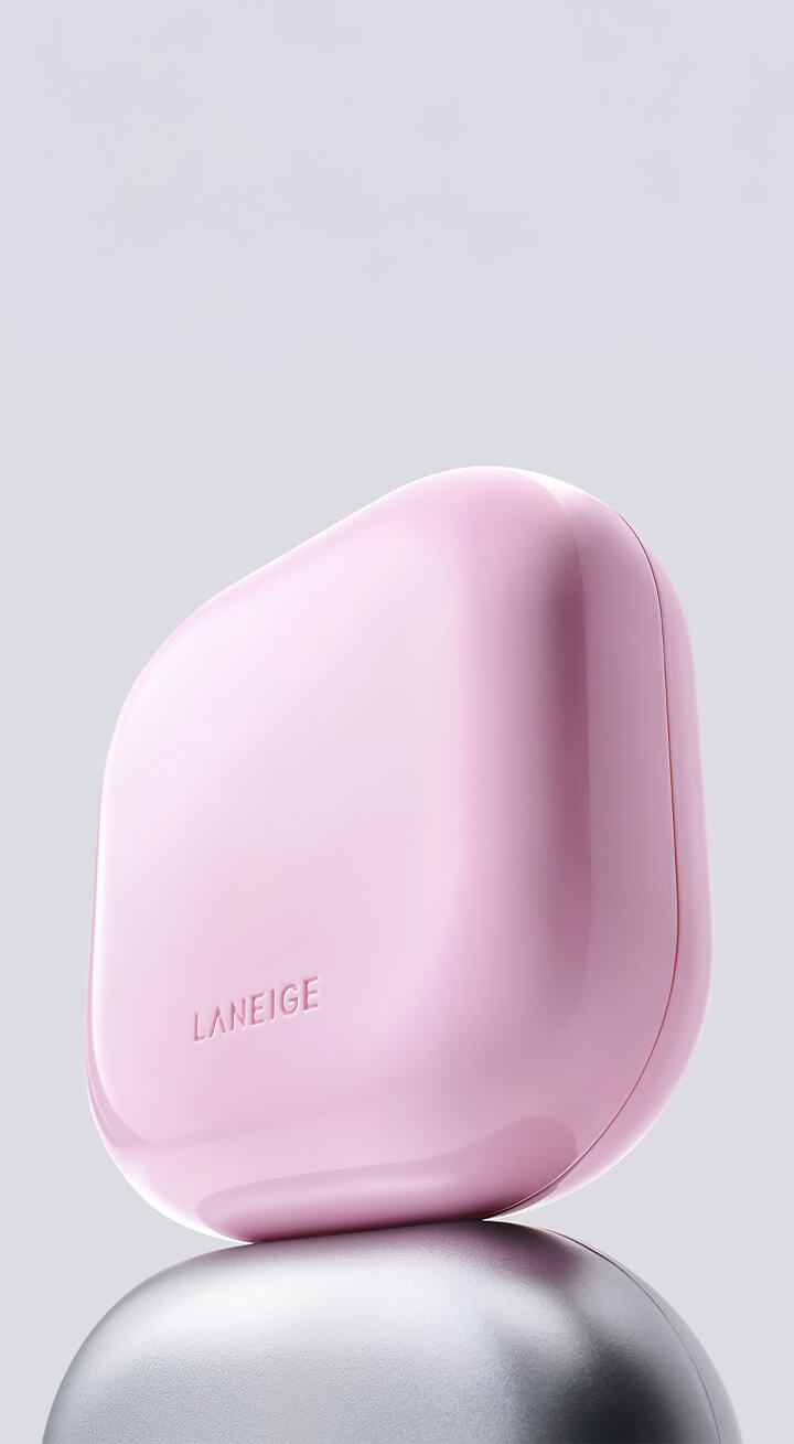 네오 쿠션 더 글로우, 네오 쿠션 더 매트