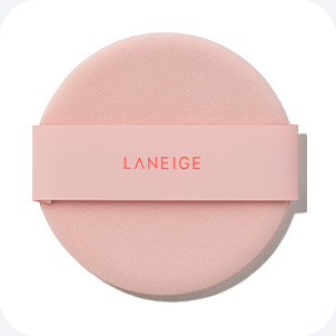 네오 쿠션 더 글로우 기존 퍼프