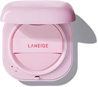 네오 쿠션 더 글로우